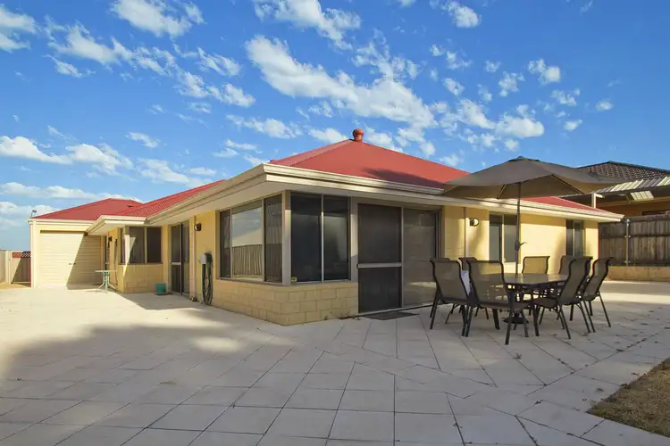 Fourth view of Homely house listing, Address available on request