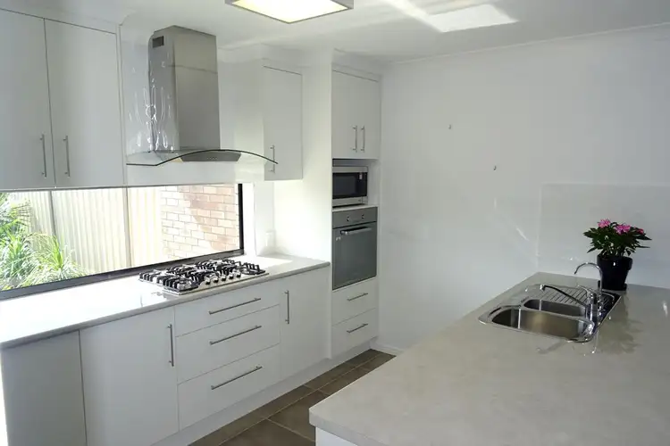 Sixth view of Homely house listing, 133 Fairway Drive, Bargara QLD 4670