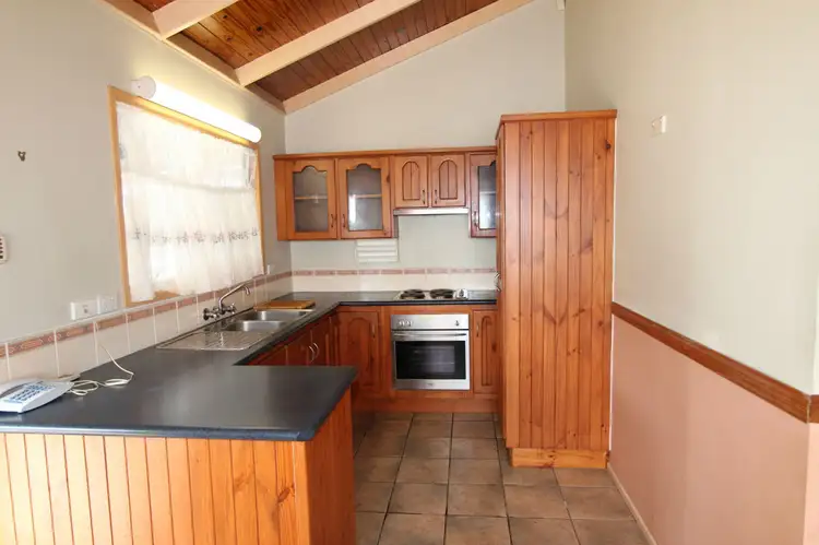 Fourth view of Homely house listing, 4 Rellam Road, Loganlea QLD 4131