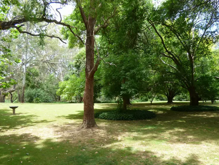 Third view of Homely house listing, 71 Grant Drive, Benalla VIC 3672