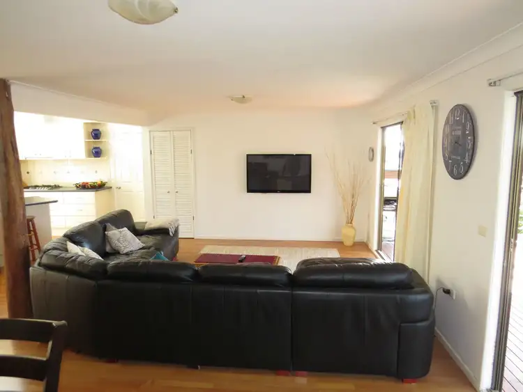 Seventh view of Homely house listing, 57 Ironbark Avenue, Sandy Beach NSW 2456
