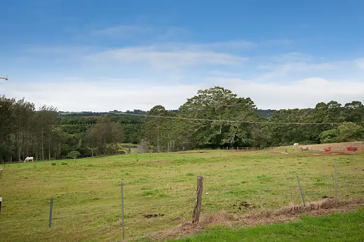 31 Jorgensens Road, Brooklet NSW 2479