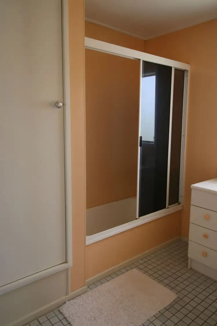 Sixth view of Homely house listing, 49 Banks Crescent, Mount Isa QLD 4825