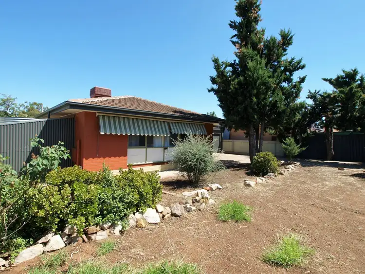 Main view of Homely house listing, 671 Main North Road, Elizabeth North SA 5113