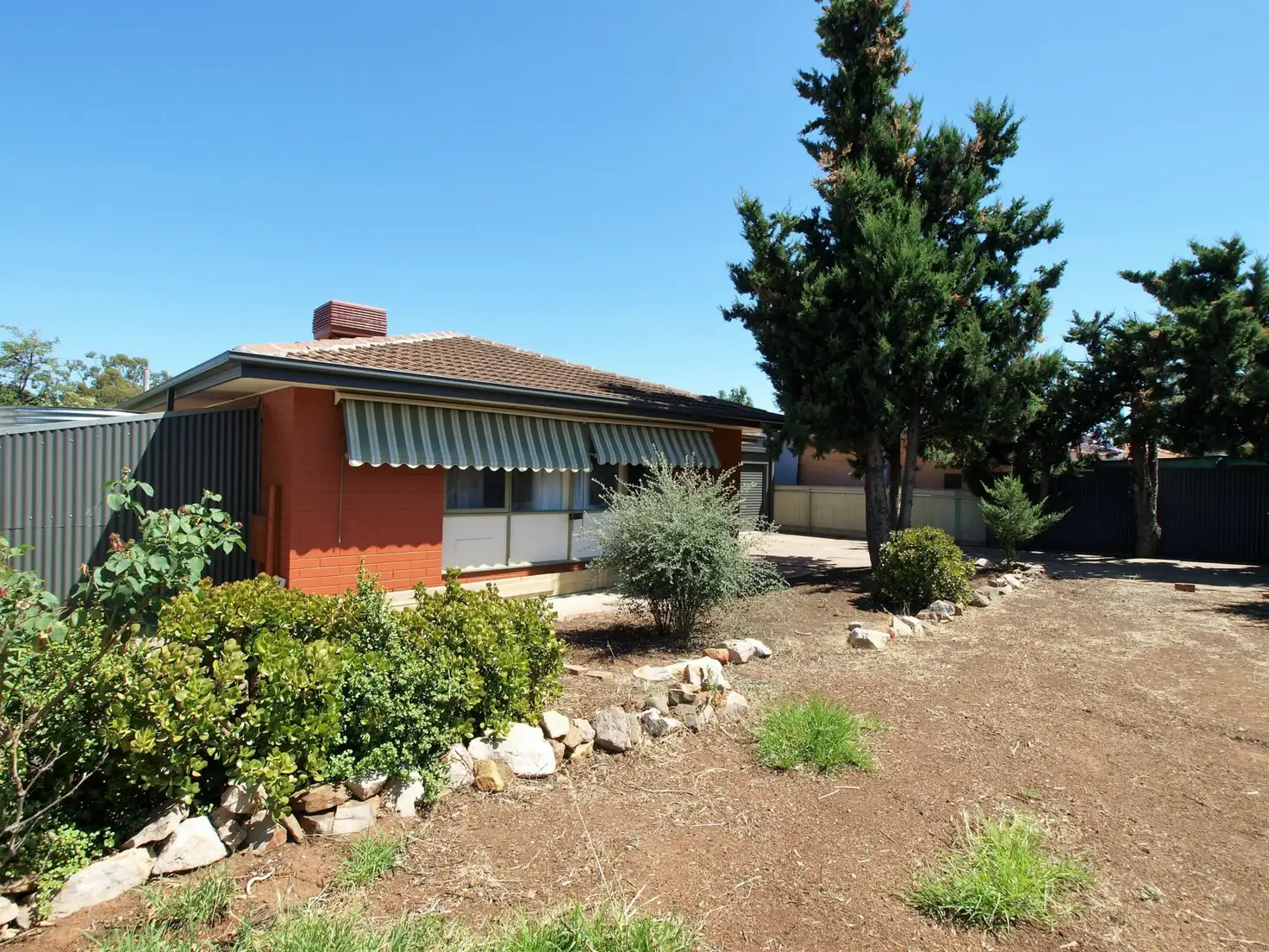 Main view of Homely house listing, 671 Main North Road, Elizabeth North SA 5113
