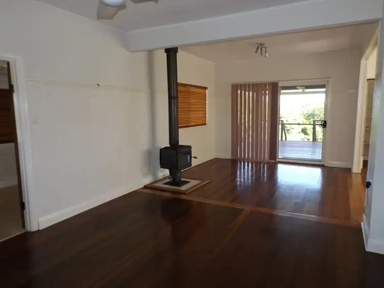 Fourth view of Homely house listing, 43 Highfield Rd, Kyogle NSW 2474