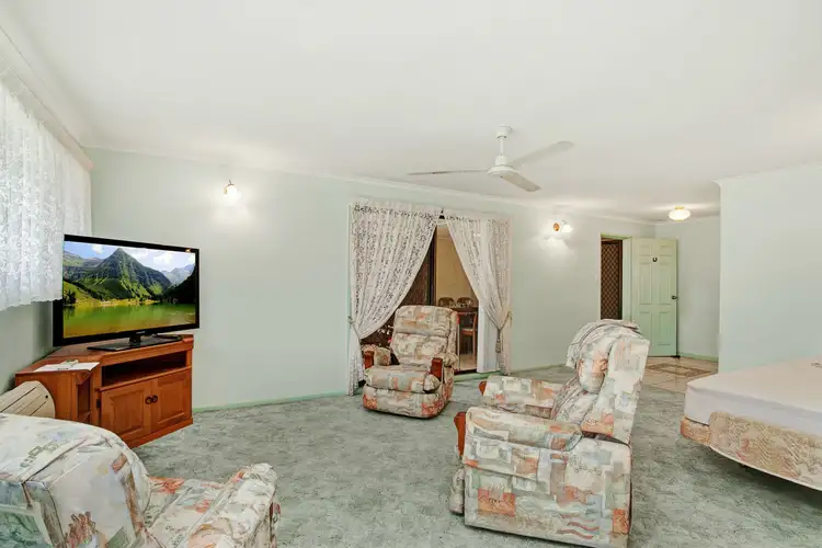Fourth view of Homely house listing, 76 St Andrews Drive, Tewantin QLD 4565