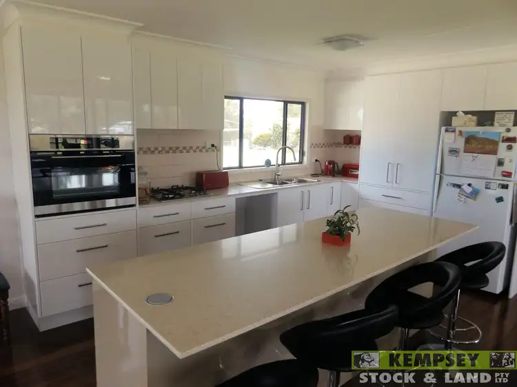 Fourth view of Homely rural property listing, Address available on request