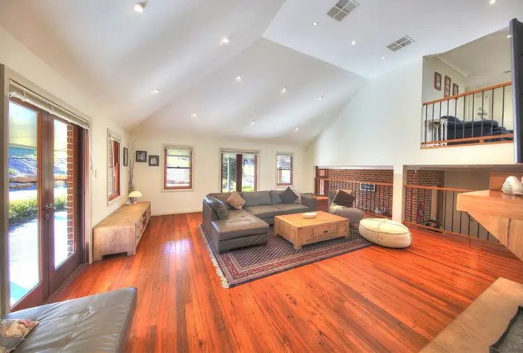 Seventh view of Homely house listing, 12 The Grange, Picton NSW 2571