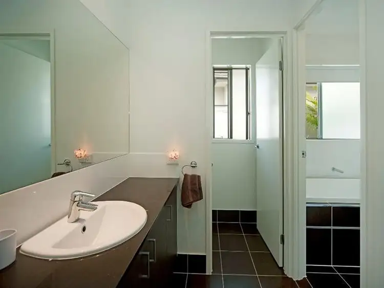 Seventh view of Homely house listing, 9121 Peter Senior Drive, Hope Island QLD 4212