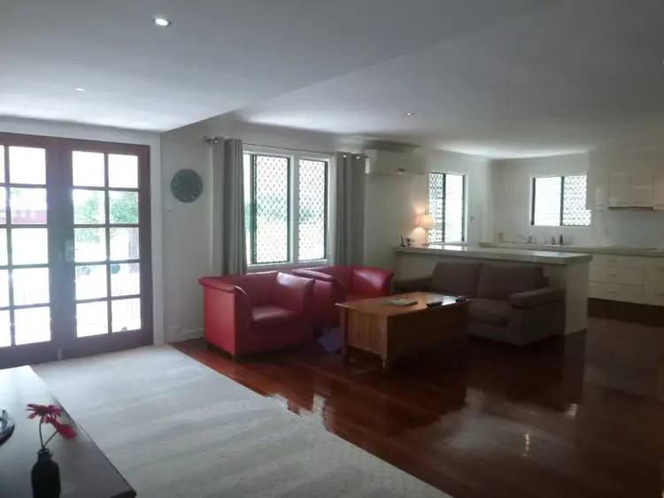 Third view of Homely house listing, 13 Henzell Street, Redcliffe QLD 4020