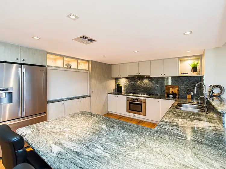 Second view of Homely house listing, 25 Conservation Loop, Erskine WA 6210