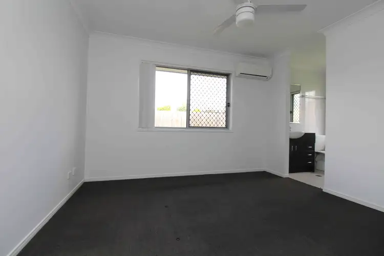 Seventh view of Homely house listing, 30 Himyar Dr, Warwick QLD 4370