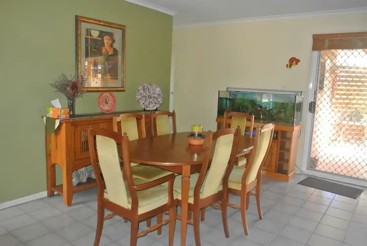 Third view of Homely house listing, 131 Coman Street North, Deception Bay QLD 4508