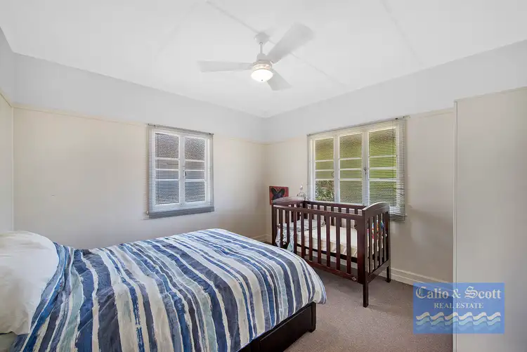 Fourth view of Homely house listing, 153 North Road, Brighton QLD 4017