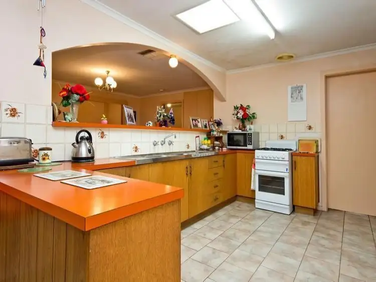 Third view of Homely house listing, 181 Smart Road, St Agnes SA 5097