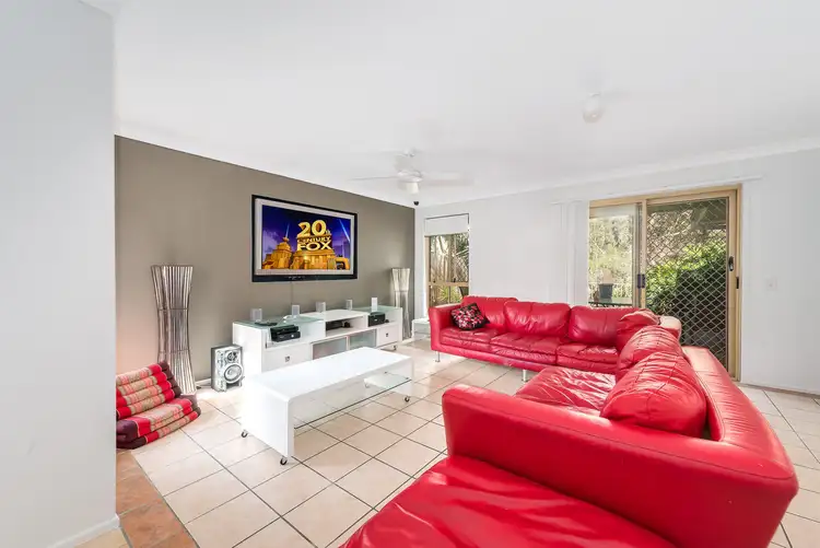 47 Numbat Court East
