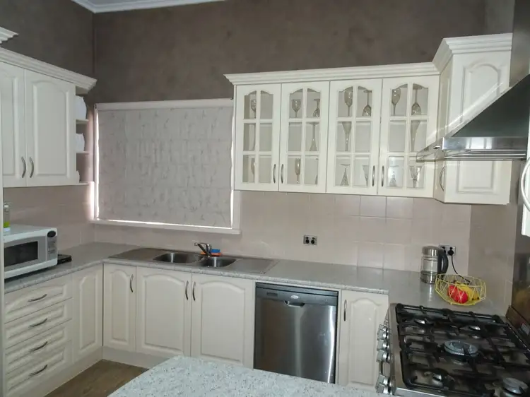 Fifth view of Homely house listing, 8 Afton Street, Port Pirie SA 5540
