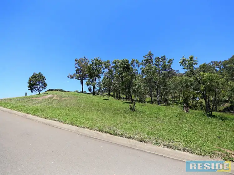 Seventh view of Homely land listing, 12 The Ironbarks, Picton NSW 2571