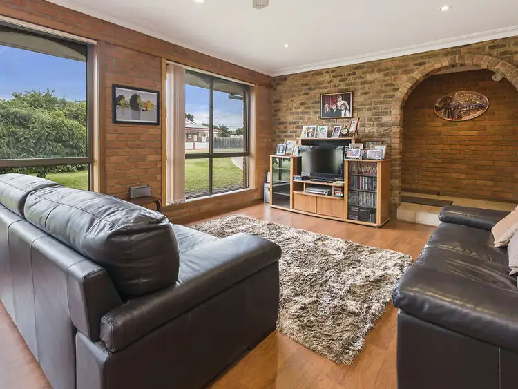 Third view of Homely house listing, 18 Karingal Drive, Capel Sound VIC 3940