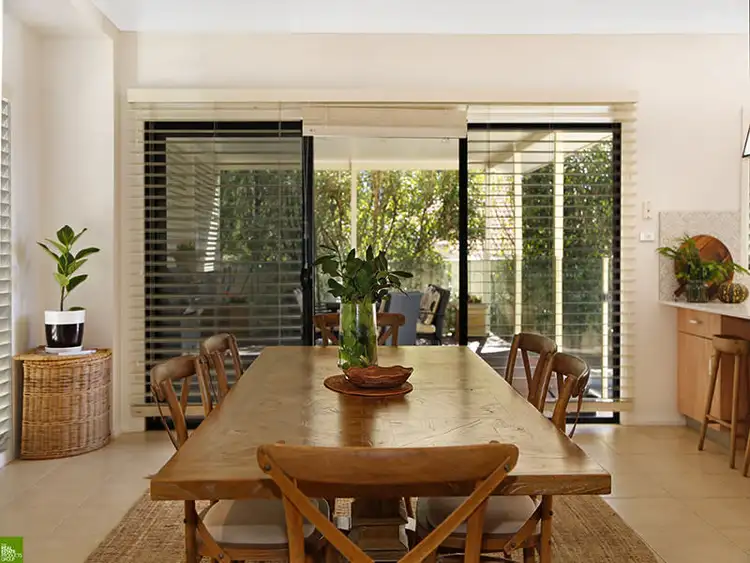 Fourth view of Homely house listing, 34 Greenacre Rd, Wollongong NSW 2500