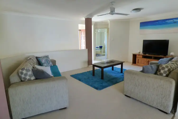 Third view of Homely house listing, 7 Brockway Street, Kippa-ring QLD 4021