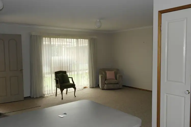 Third view of Homely unit listing, 43/18 Gwalia Street, Traralgon VIC 3844