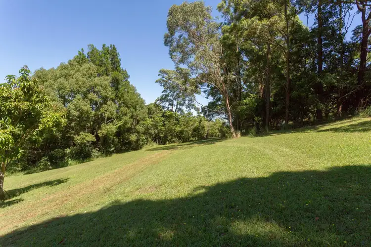 Fifth view of Homely land listing, 373 Richmond Hill Road, Richmond Hill NSW 2480