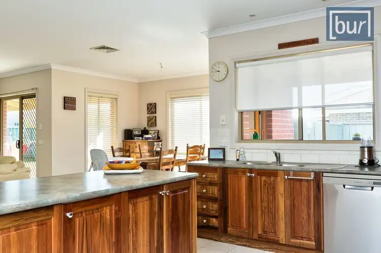 Third view of Homely house listing, 2 Emily Court, Howlong NSW 2643