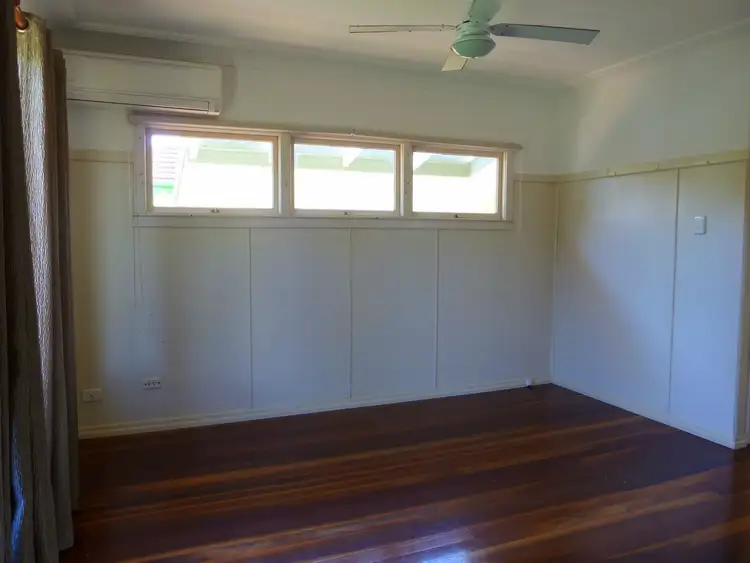 Fifth view of Homely house listing, 3 Pearl Street, Scarborough QLD 4020