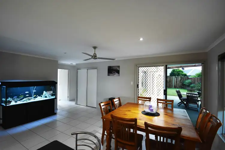 Second view of Homely house listing, 20 Red Ash Court, Beerwah QLD 4519