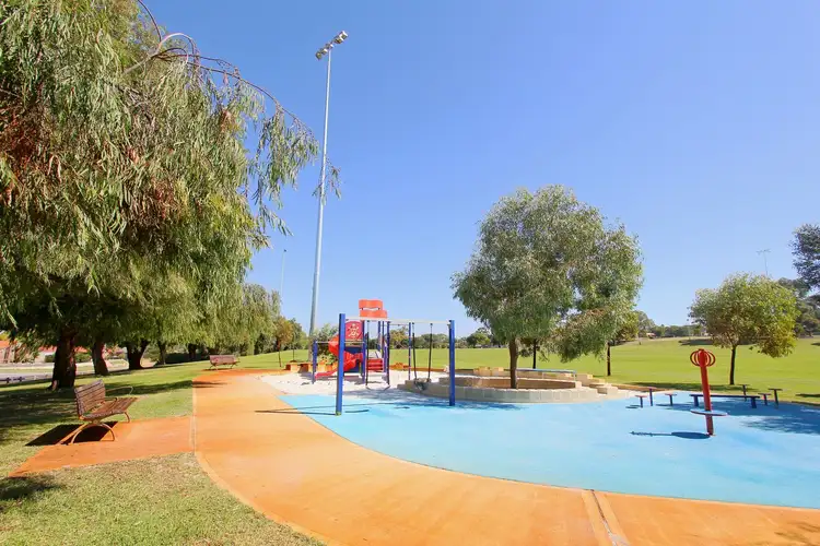 Fourth view of Homely house listing, 90 Caridean Street, Heathridge WA 6027