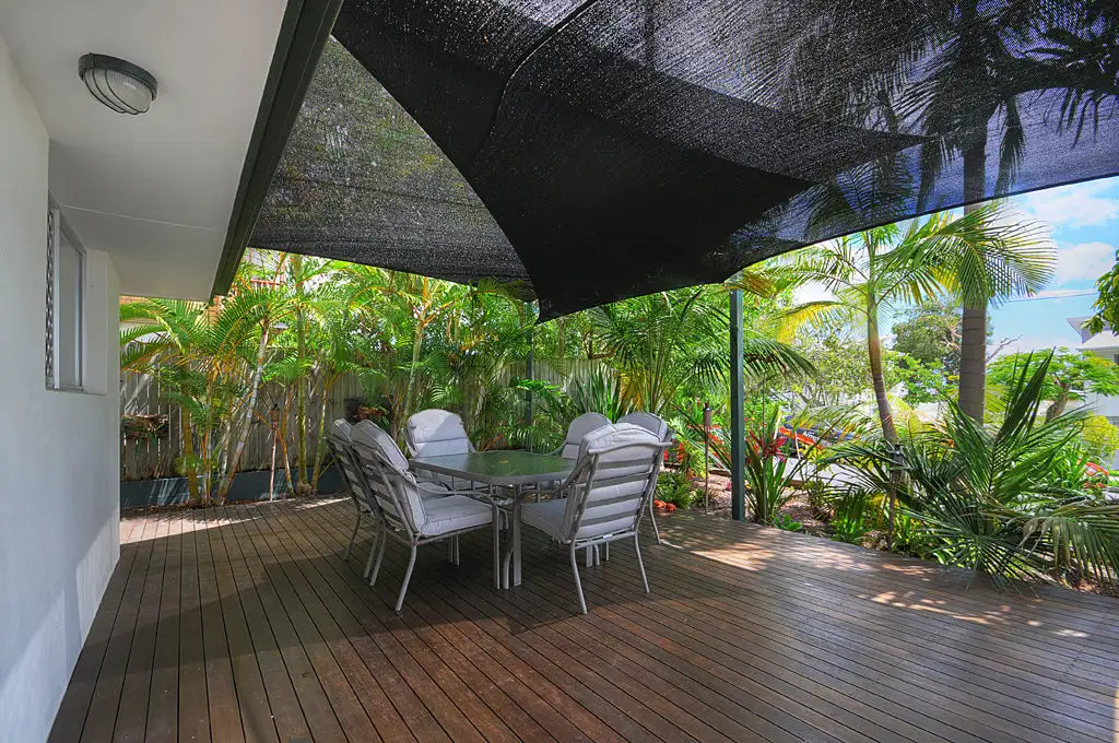 Main view of Homely house listing, 28 San Michele Street, Tugun QLD 4224
