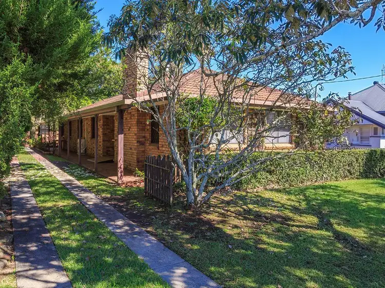 Second view of Homely house listing, 503 Ballina Road, Goonellabah NSW 2480