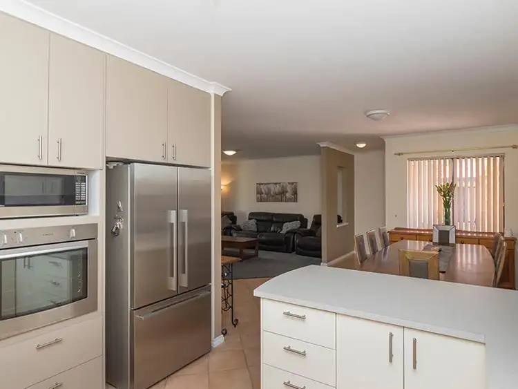 Seventh view of Homely townhouse listing, 3/30 Sylvia Street, Balcatta WA 6021