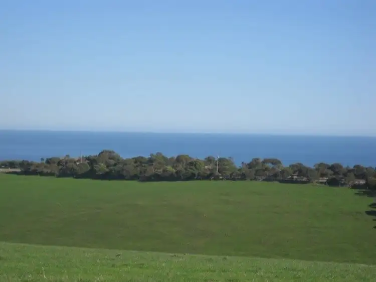 Sixth view of Homely rural property listing, Lot 11 Forktree Road, Carrickalinga SA 5204