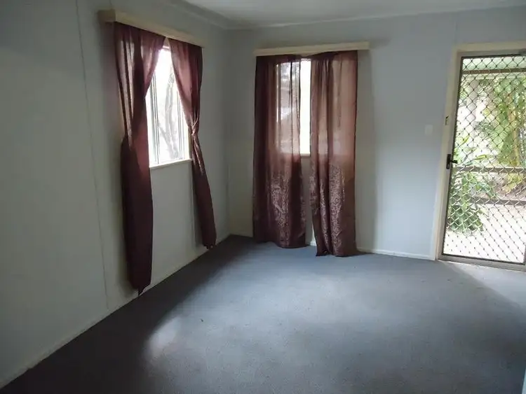 Fifth view of Homely house listing, 27 Waterfall Road, Nambour QLD 4560