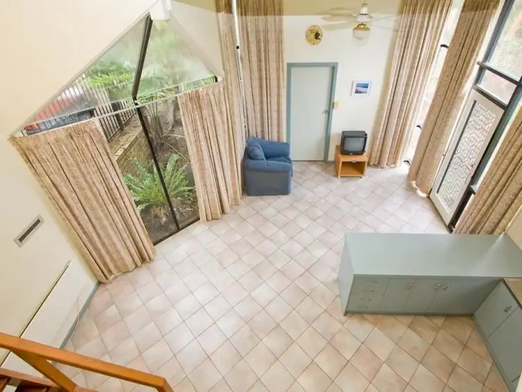 Second view of Homely house listing, 35 Altair Street, Hope Valley SA 5090