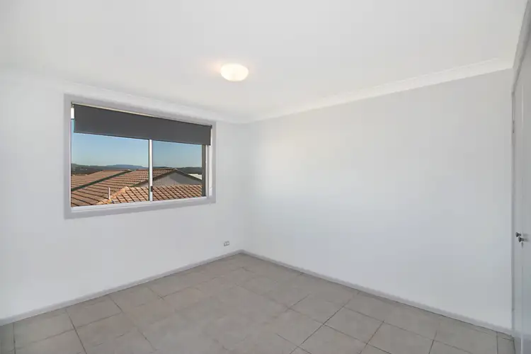 Fifth view of Homely unit listing, 18/1306 Gold Coast Hwy, Palm Beach QLD 4221