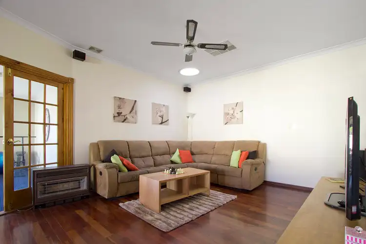 Seventh view of Homely house listing, 22 Finsbury View, Landsdale WA 6065