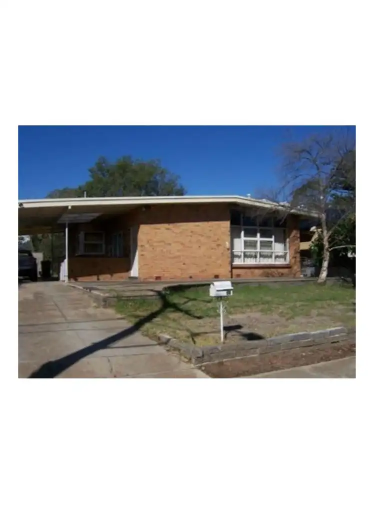 66 Kent Avenue, Clearview SA 5085