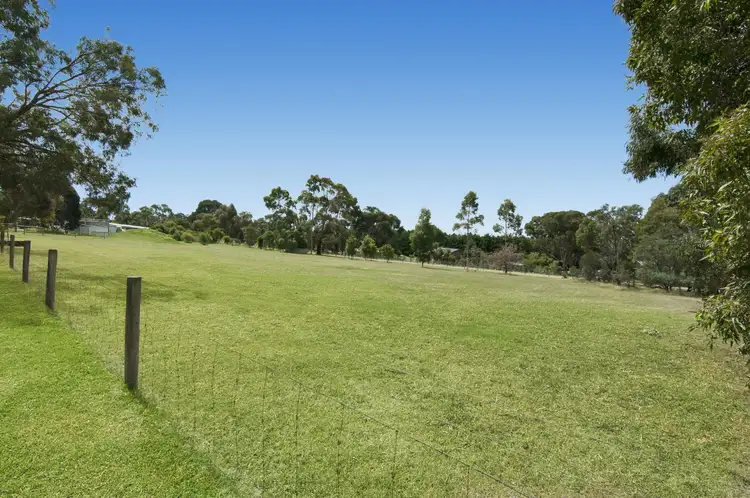 Third view of Homely land listing, 10A Seaview Road, Tyabb VIC 3913