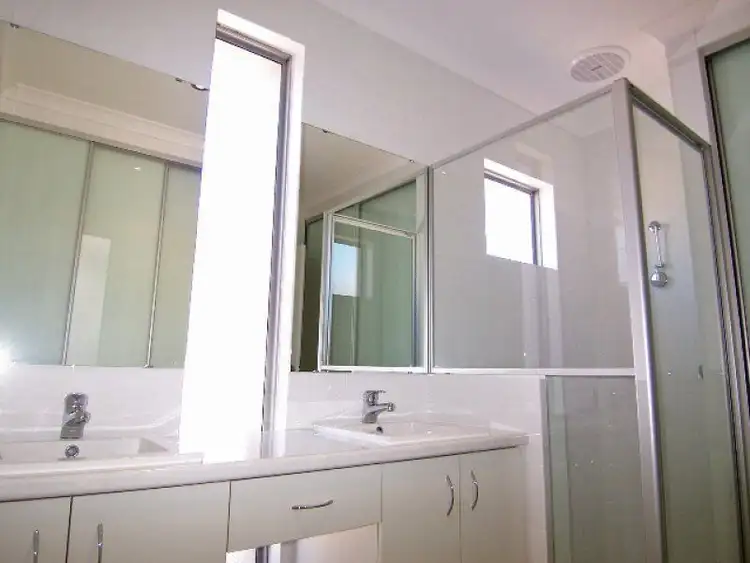 Sixth view of Homely villa listing, Lot 86B Harrison Street, Nollamara WA 6061