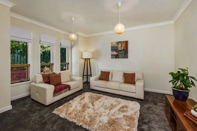 Third view of Homely house listing, 14 Boucaut Court, Mount Barker SA 5251