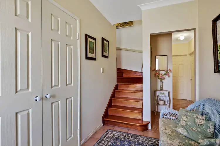Third view of Homely townhouse listing, 6/10 Box Street, Buderim QLD 4556