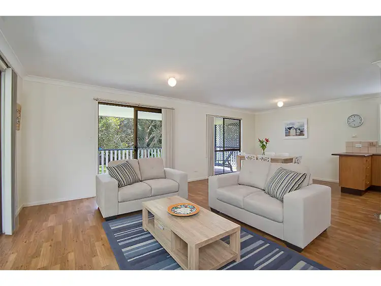 Sixth view of Homely house listing, 4 Brunswick Street, New Brighton NSW 2483