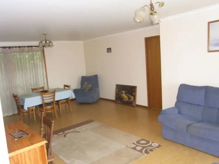 Third view of Homely house listing, 12 Chandos Street, Eden NSW 2551