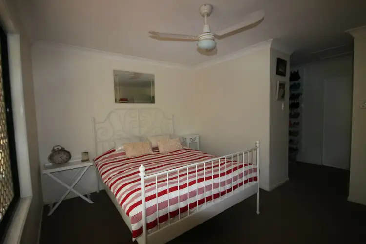Seventh view of Homely house listing, 14-18 Francis Close St, Kooralbyn QLD 4285