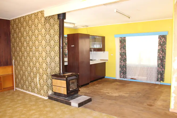 Third view of Homely house listing, 4 North Terrace, Appila SA 5480