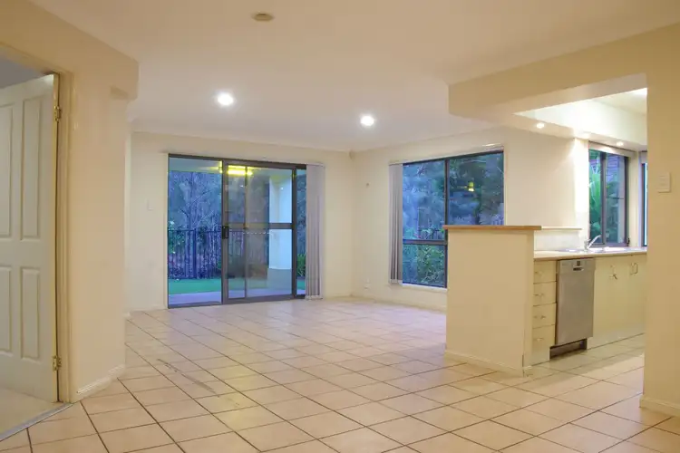 Fifth view of Homely house listing, 87 The Estuary, Coombabah QLD 4216